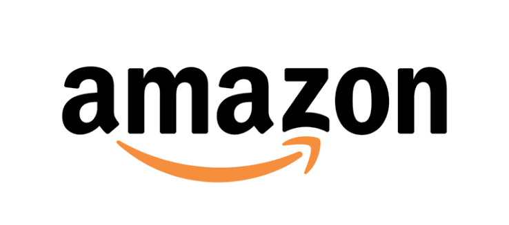 Amazon — Gerson & Gerson retail fulfillment partner