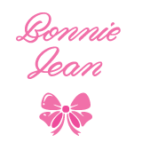 Bonnie 2025 jean wholesale