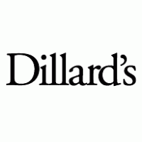 Dillard's — Gerson & Gerson retail fulfillment partner