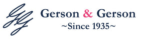 Translation missing: en.Gerson &amp; Gerson accessibility.home
