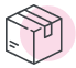 Box Graphic