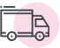 Truck Graphic