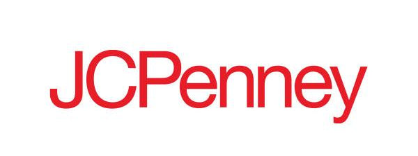JCPenny Logo