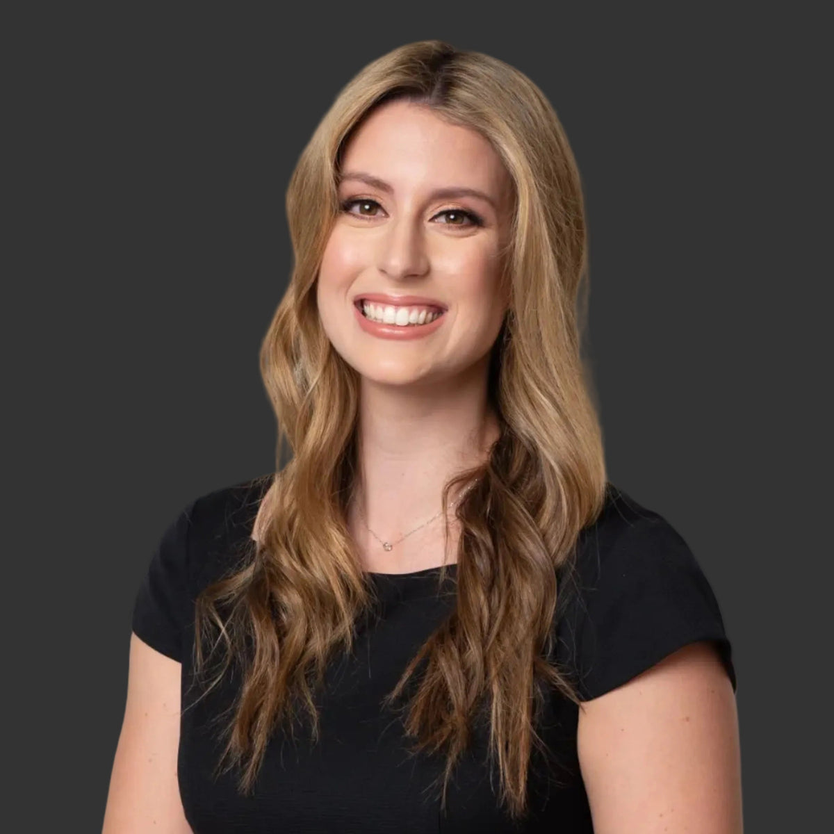Jessica Gerson, CEO, Gerson & Gerson 3PL
