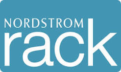 Nordstrom Rack - Gerson & Gerson retail fulfillment partner