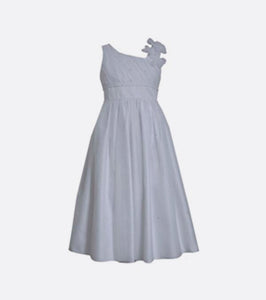 Bonnie Jean First Communion Dress Sale