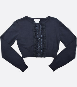Jamie Sweater (7-16)
