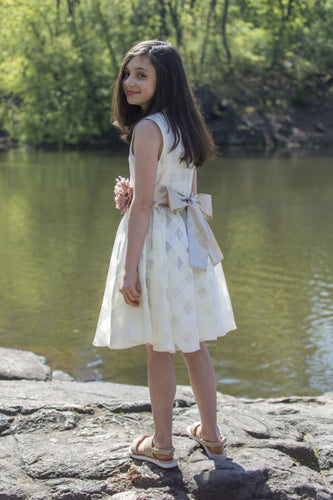 Katie Dress