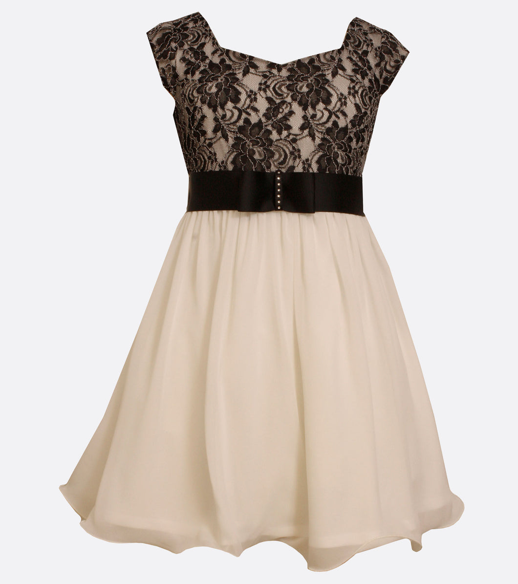 GIA DRESS