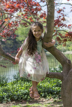 Ashlee Dress