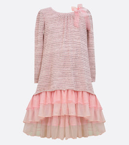 JANIE DRESS