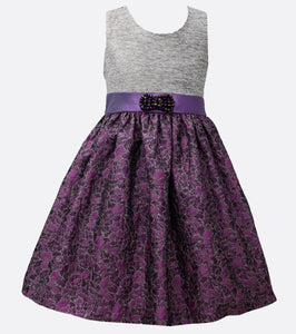 Lydia Dress