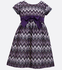 Maggie Dress
