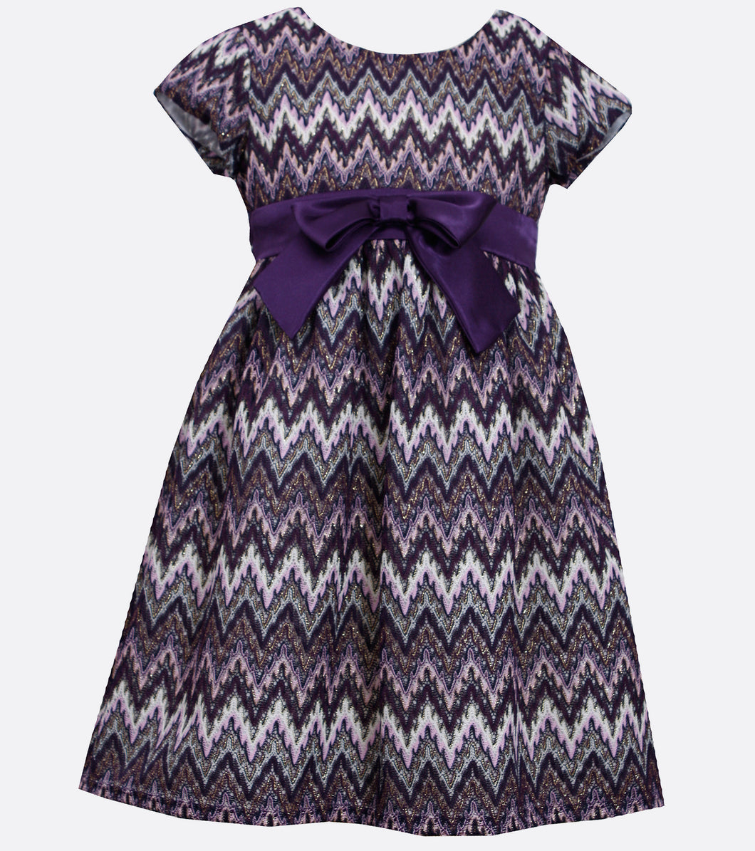 Maggie Dress