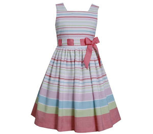 Monica Dress
