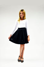 Jenna Sweater (7-16)