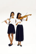 JANIE DRESS