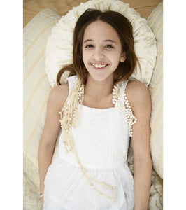 Rebecca Dress
