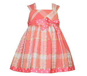 Betty Dress
