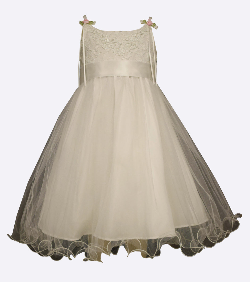 Ashleigh  Dress