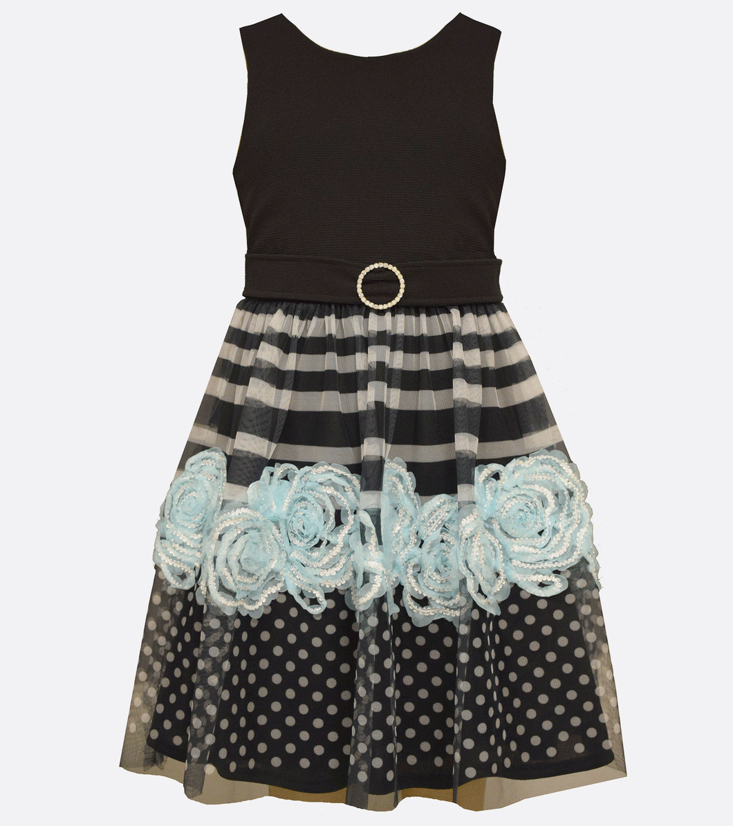 Skyler Dress