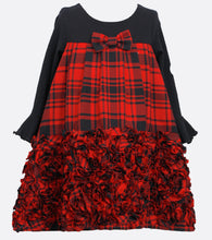 Stella Dress