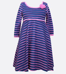 TESSA DRESS