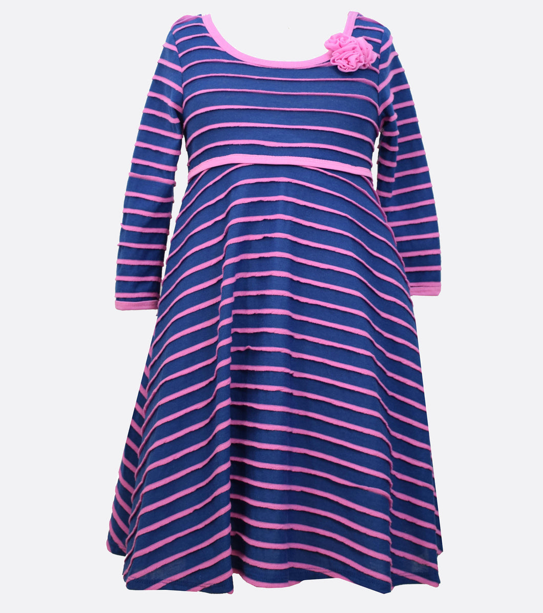 TESSA DRESS