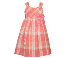 Betty Dress