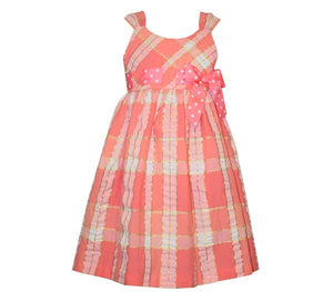 Betty Dress